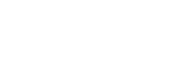 禄丰县广告片拍摄公司