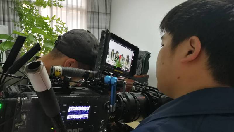 剧本杀式体验：禄丰县广告片拍摄公司构建沉浸式消费决策路径
