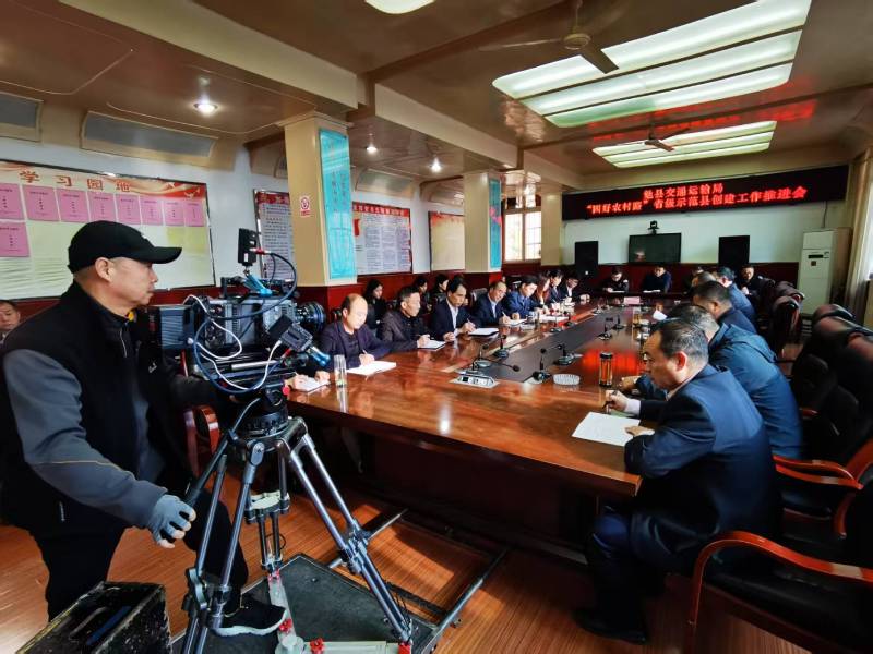禄丰县广告片制作品质标准：以细节把控，成就品牌优质成片