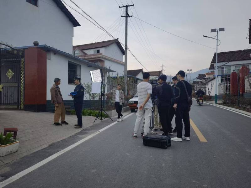 禄丰县TVC制作：多版本适配全渠道投放，让广告发挥最大价值！